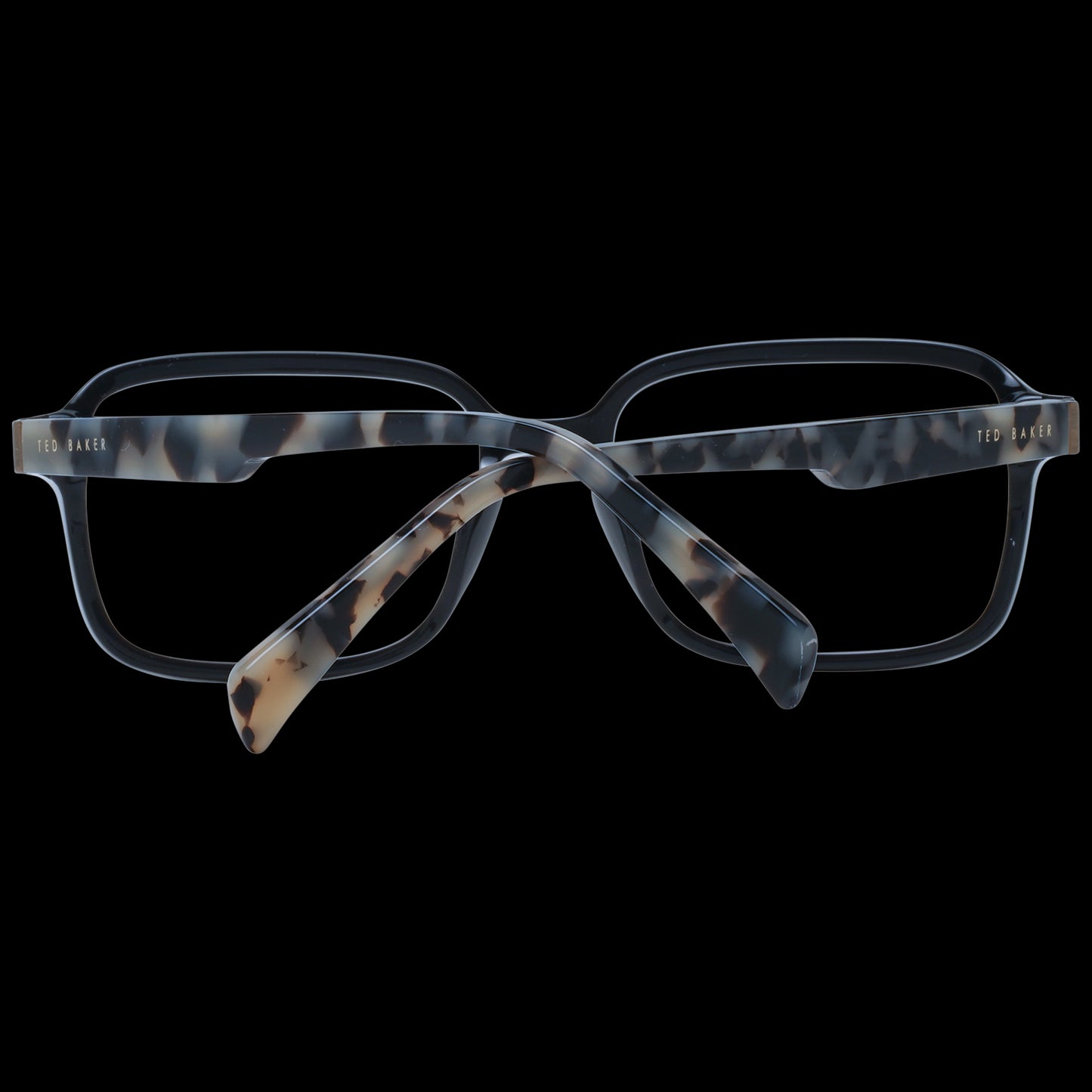 TED BAKER MOD. TB2323 55001 SUNGLASSES & EYEWEAR