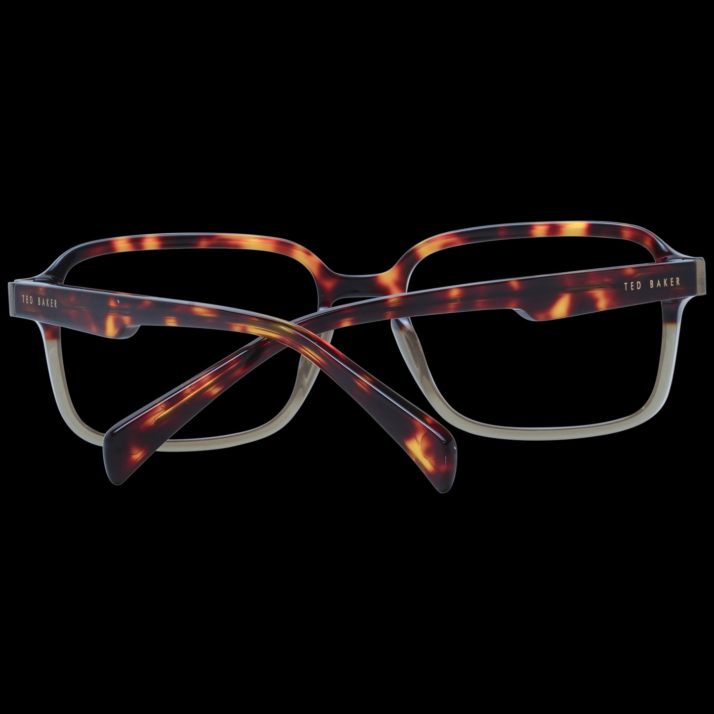 TED BAKER MOD. TB2323 55104 SUNGLASSES & EYEWEAR