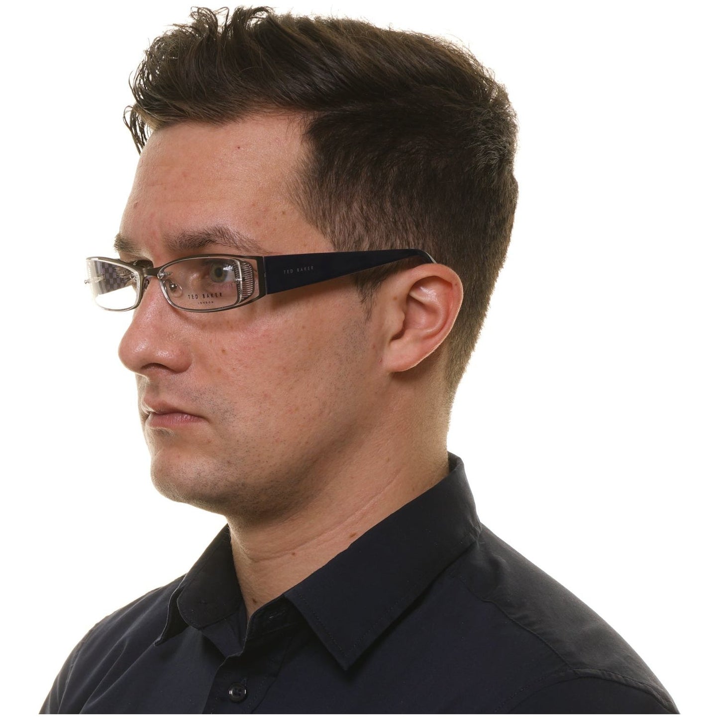 TED BAKER MOD. TB4135 55963