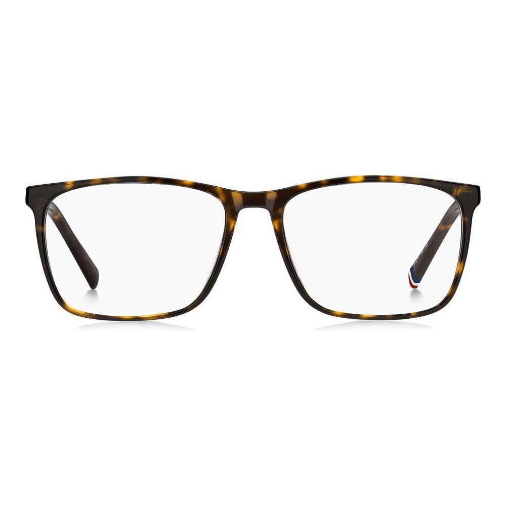 TOMMY HILFIGER MOD. TH 2270 SUNGLASSES & EYEWEAR
