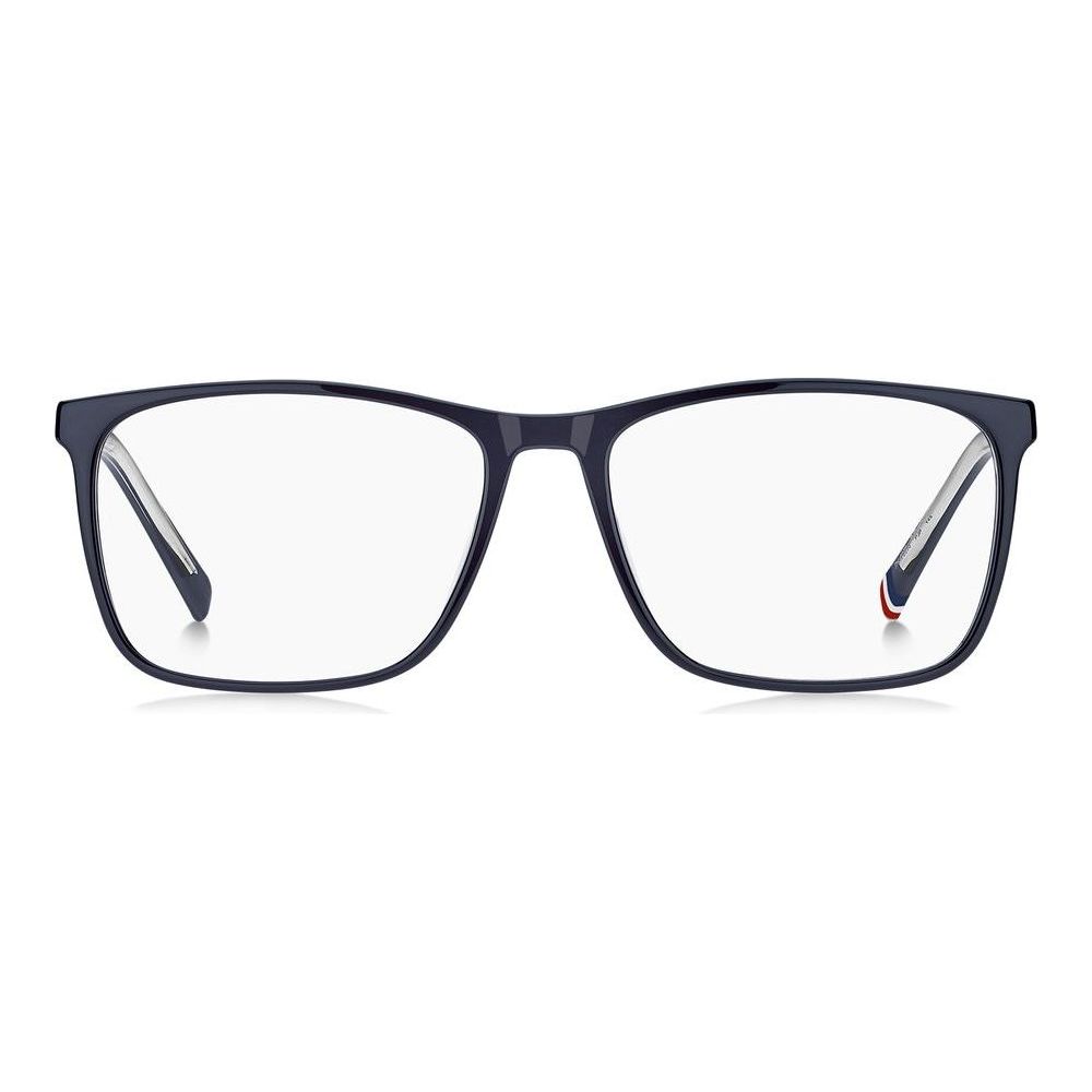 TOMMY HILFIGER MOD. TH 2270 SUNGLASSES & EYEWEAR