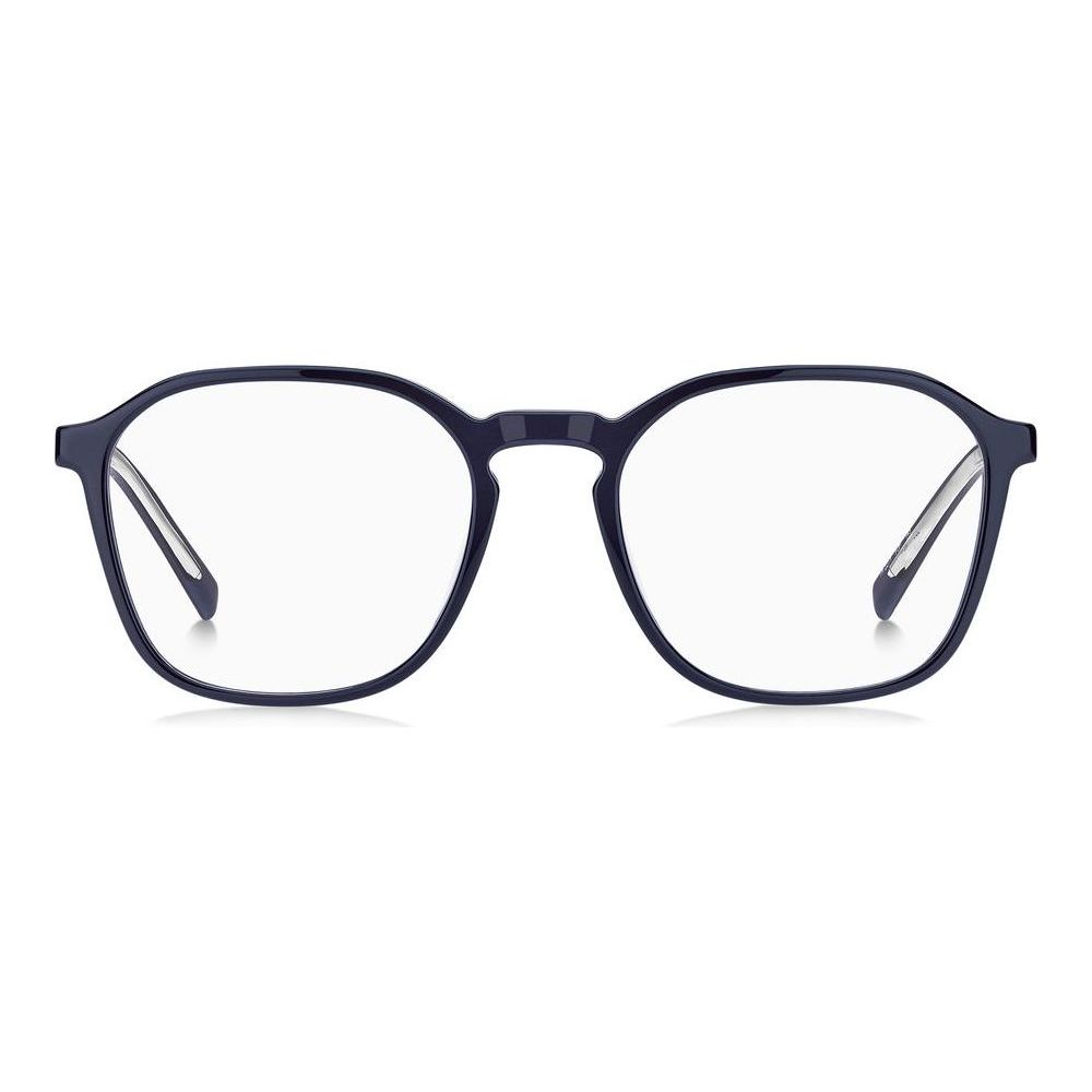 TOMMY HILFIGER MOD. TH 2271 SUNGLASSES & EYEWEAR