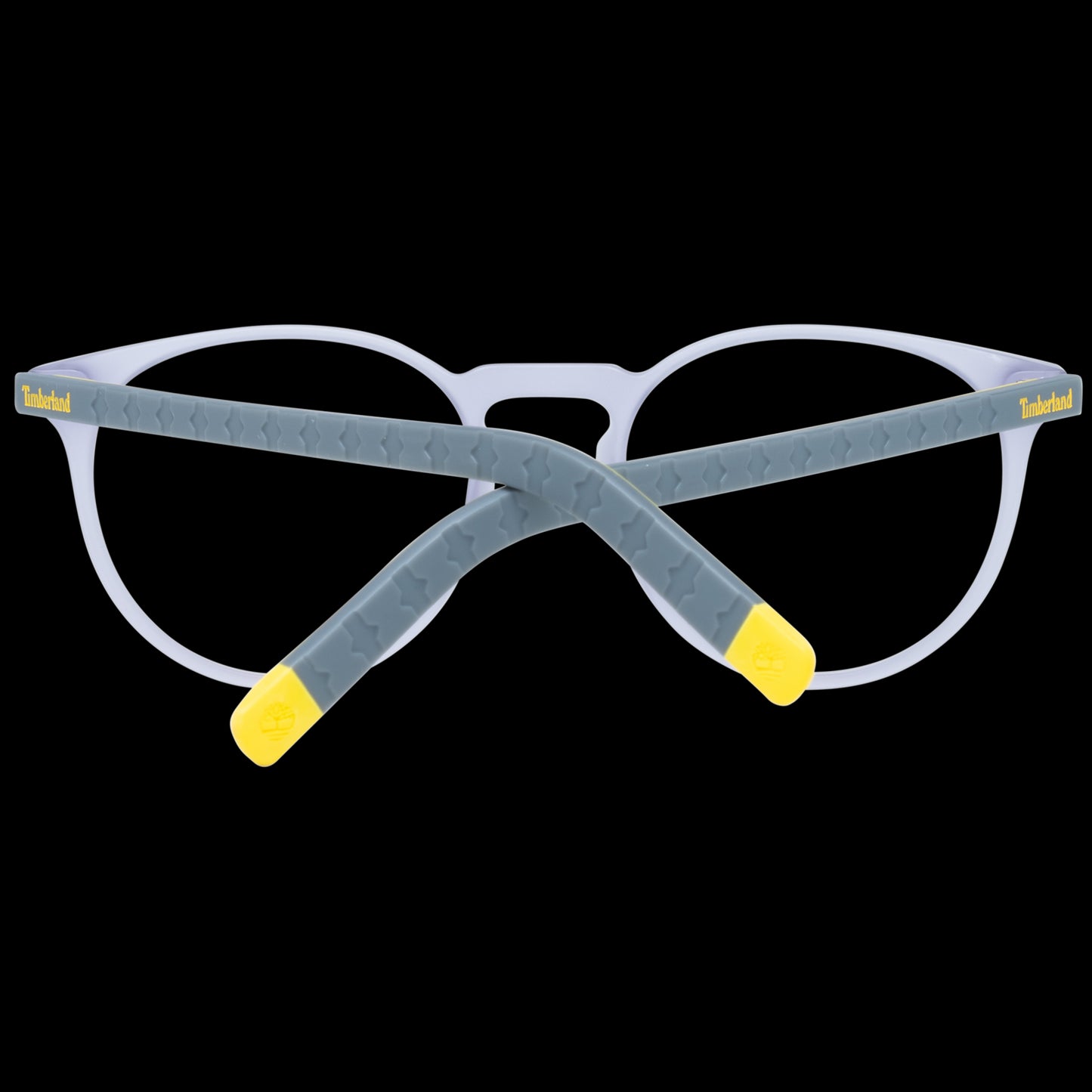 TIMBERLAND MOD. TB1681 52020 SUNGLASSES & EYEWEAR