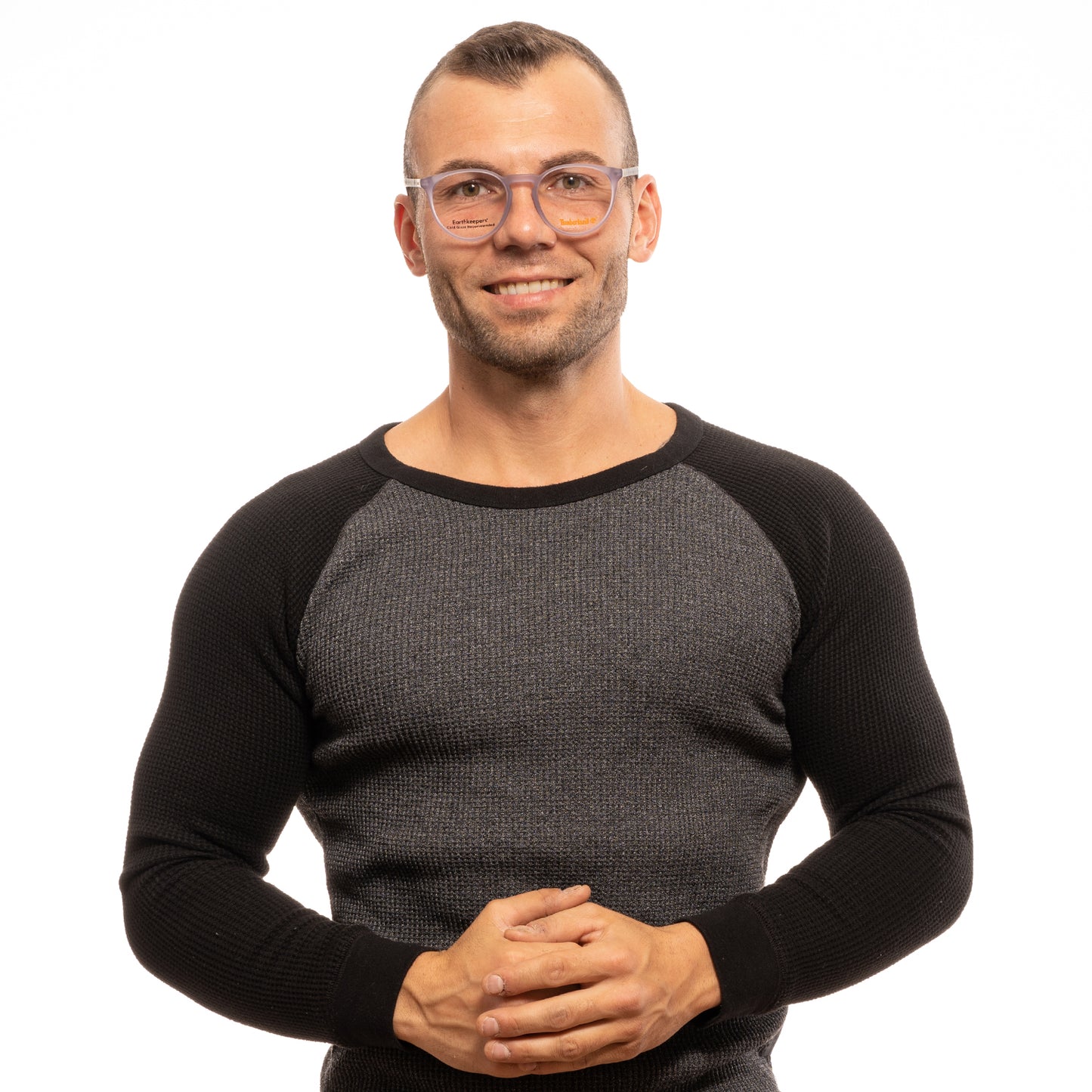 TIMBERLAND MOD. TB1681 52020 SUNGLASSES & EYEWEAR