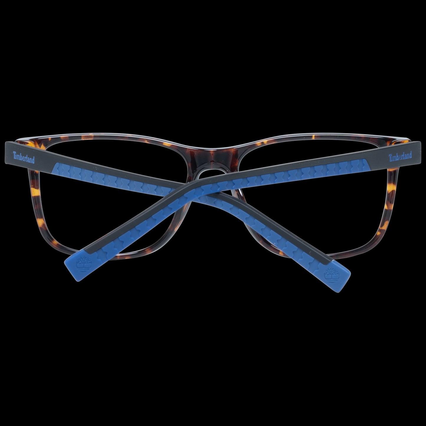 TIMBERLAND MOD. TB1712 55052