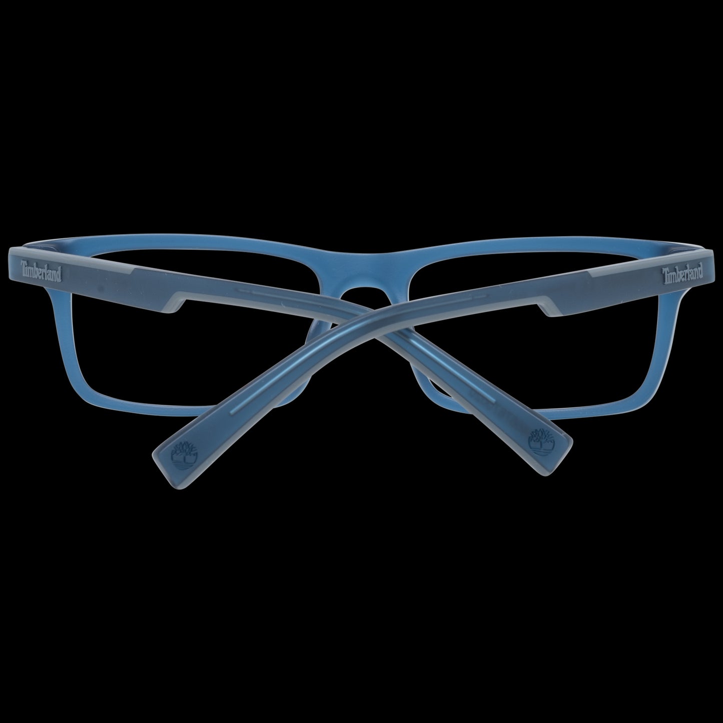 TIMBERLAND MOD. TB1720 53091 SUNGLASSES & EYEWEAR