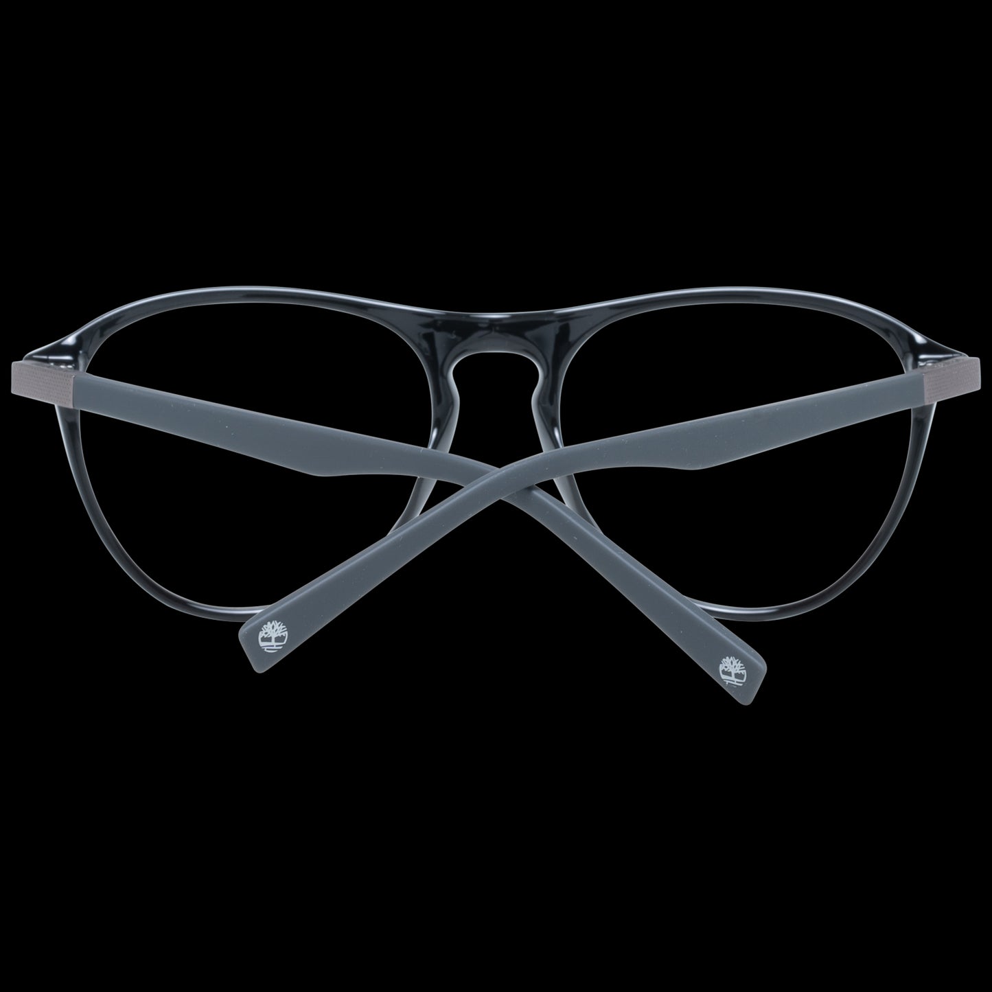 TIMBERLAND MOD. TB1742 54001 SUNGLASSES & EYEWEAR