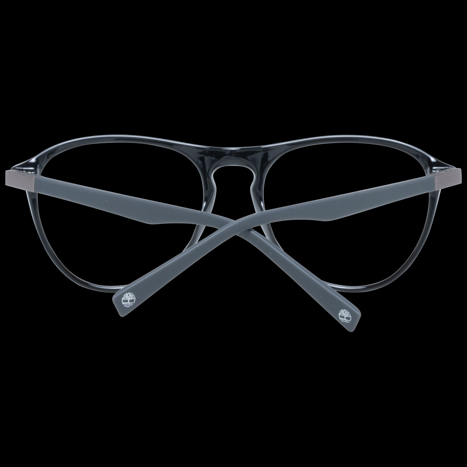 TIMBERLAND MOD. TB1742 54001