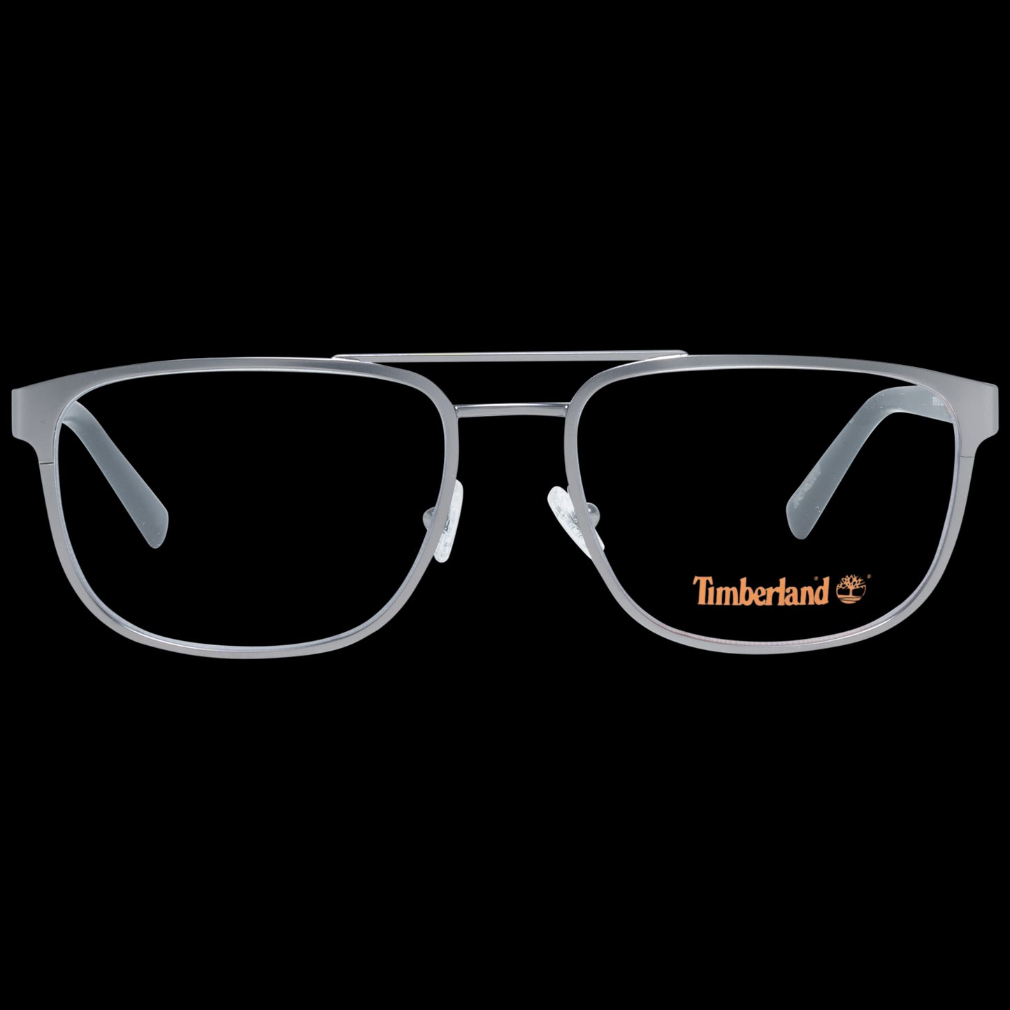 TIMBERLAND MOD. TB1760 56009 SUNGLASSES & EYEWEAR