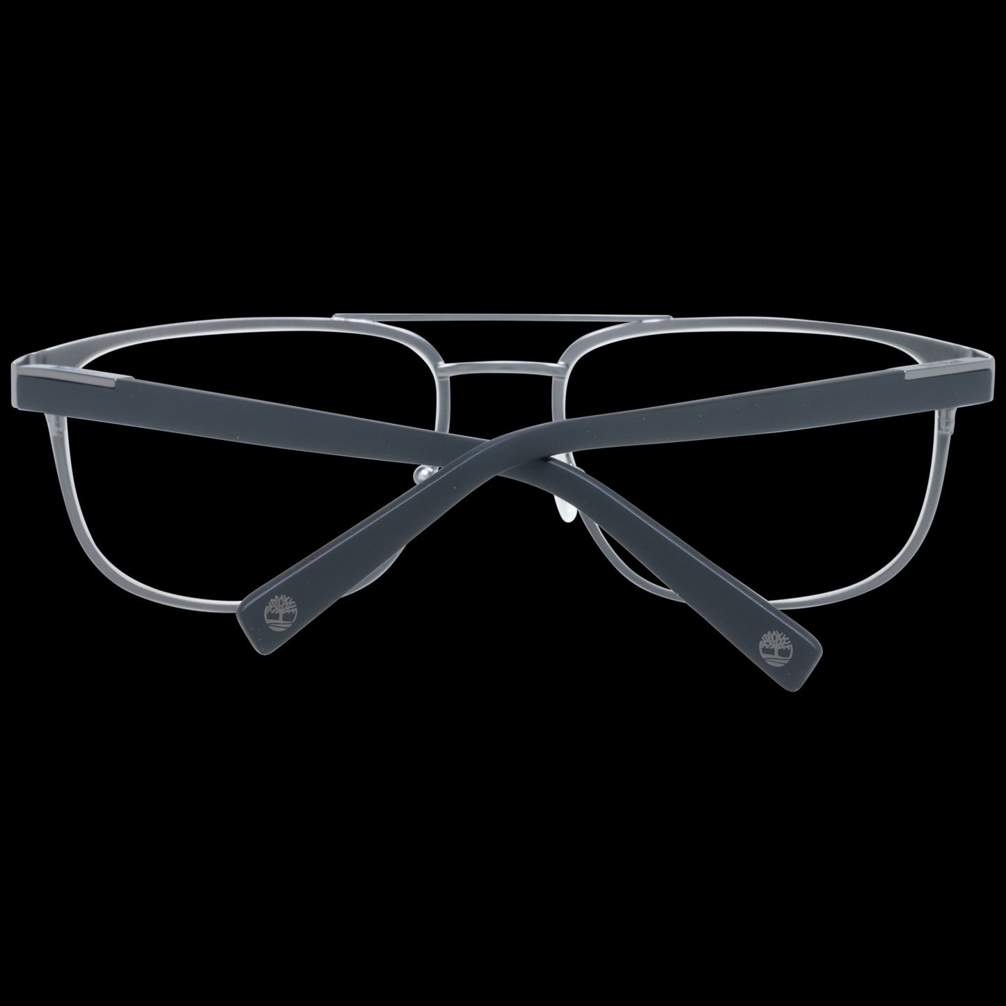 TIMBERLAND MOD. TB1760 56009 SUNGLASSES & EYEWEAR