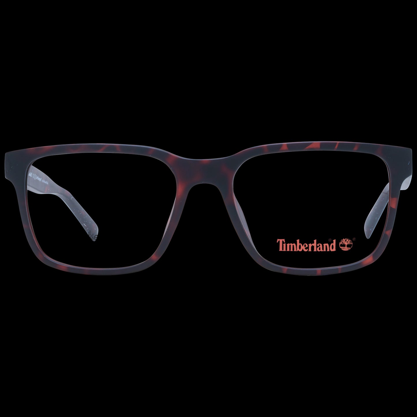 TIMBERLAND MOD. TB1842-H 53052 SUNGLASSES & EYEWEAR