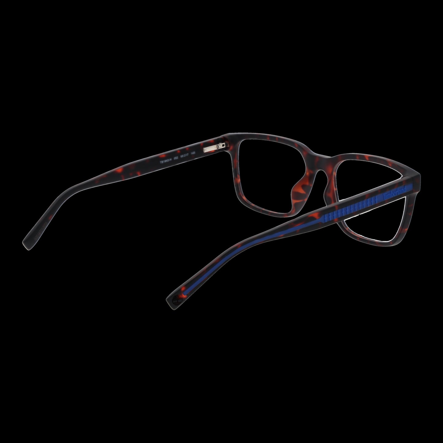 TIMBERLAND MOD. TB1842-H 55052 SUNGLASSES & EYEWEAR