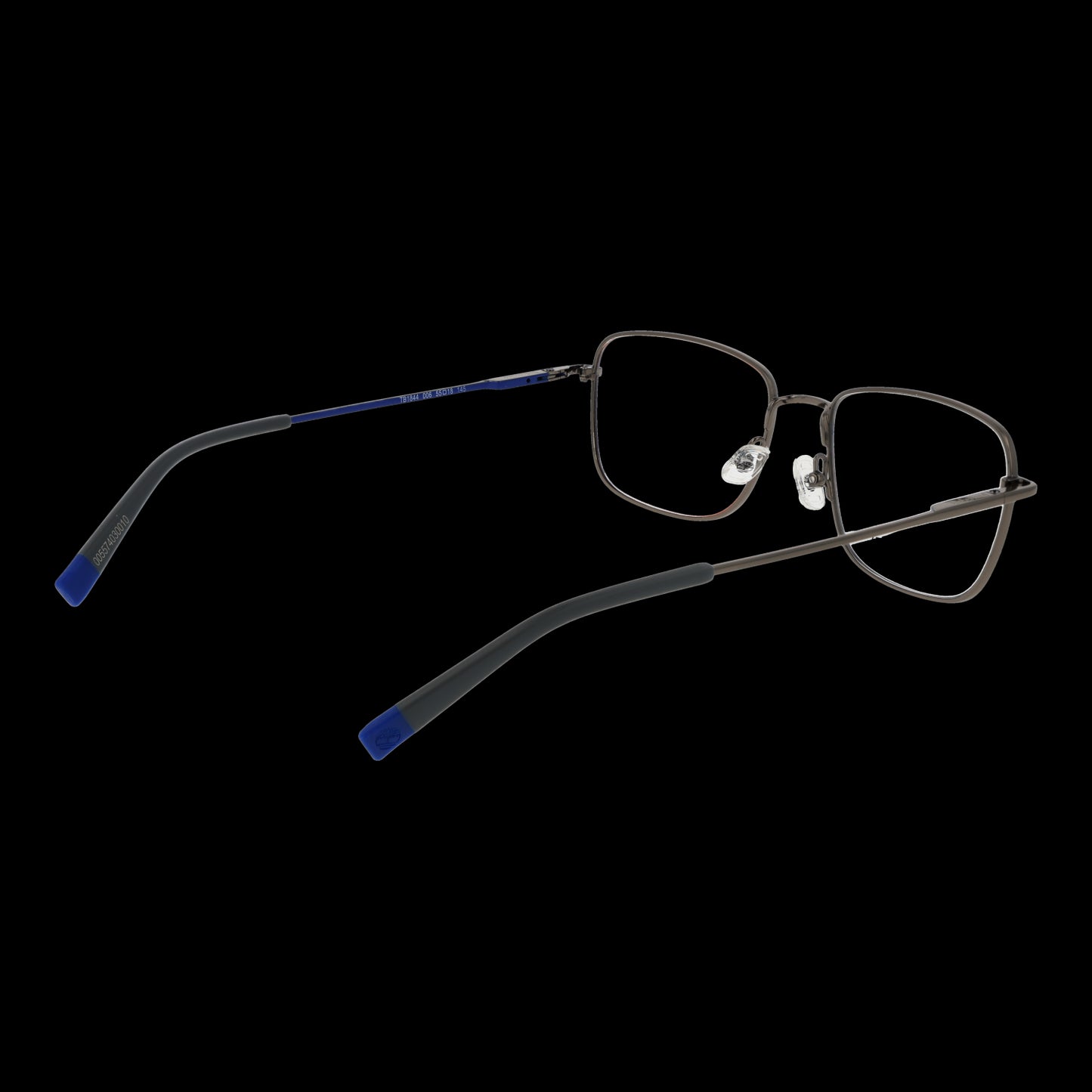 TIMBERLAND MOD. TB1844 55006 SUNGLASSES & EYEWEAR