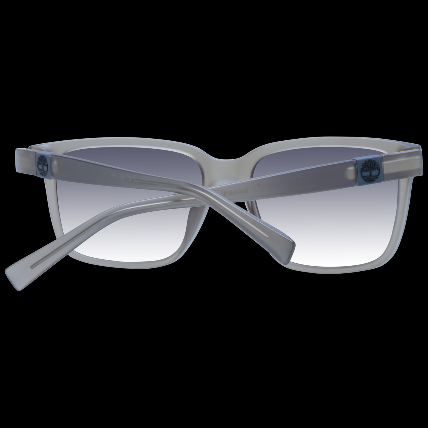 TIMBERLAND MOD. TB9322-H 5797D SUNGLASSES & EYEWEAR