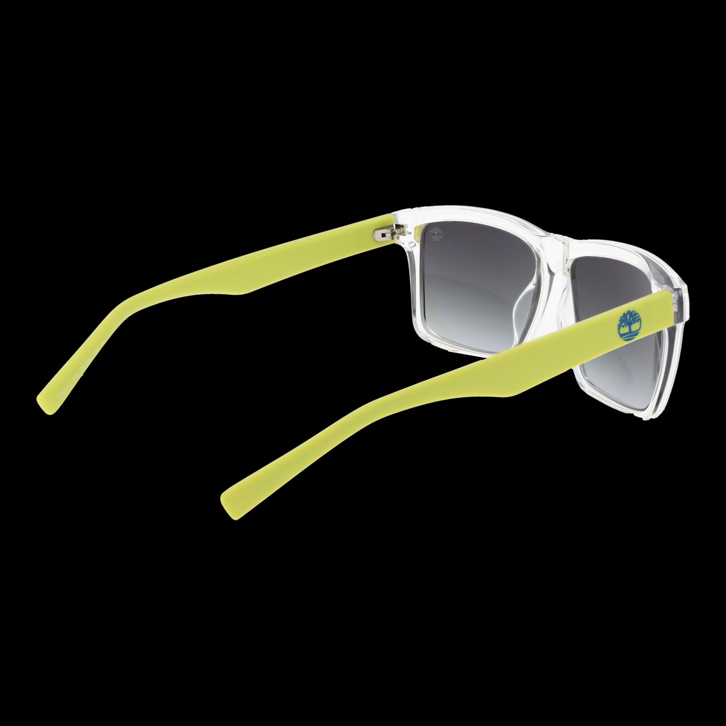 TIMBERLAND MOD. TB9328 5526B SUNGLASSES & EYEWEAR