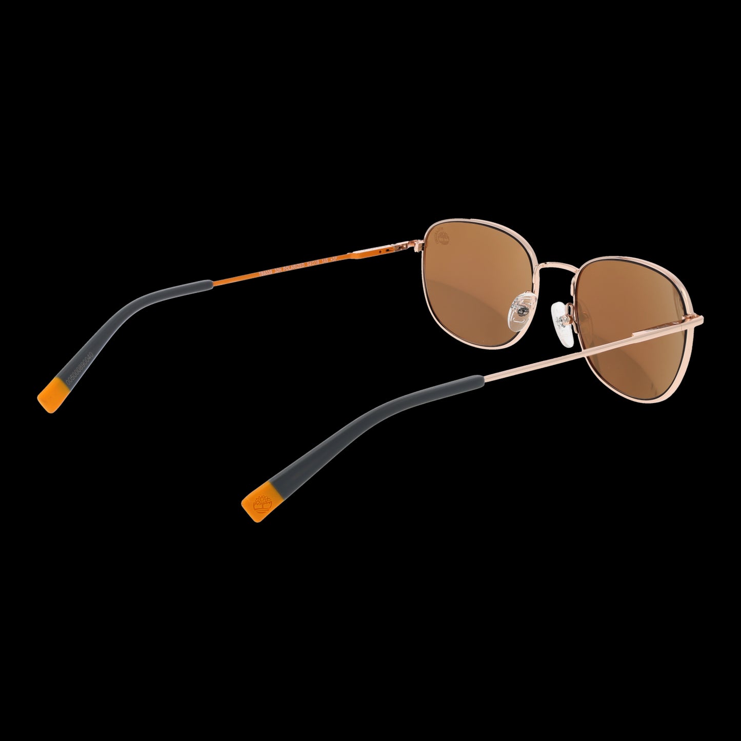 TIMBERLAND MOD. TB9339 5432H SUNGLASSES & EYEWEAR