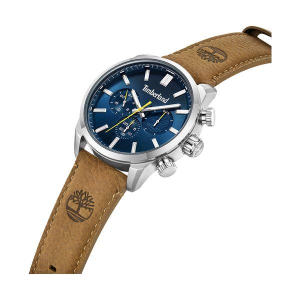 TIMBERLAND WATCHES Mod. TDWGF0028702