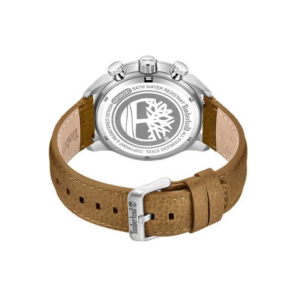 TIMBERLAND WATCHES Mod. TDWGF0028702 WATCHES