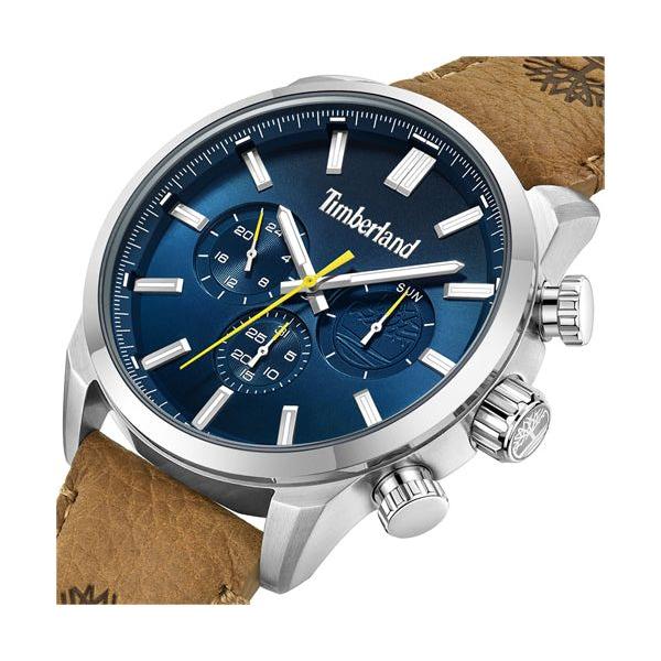 TIMBERLAND WATCHES Mod. TDWGF0028702 WATCHES