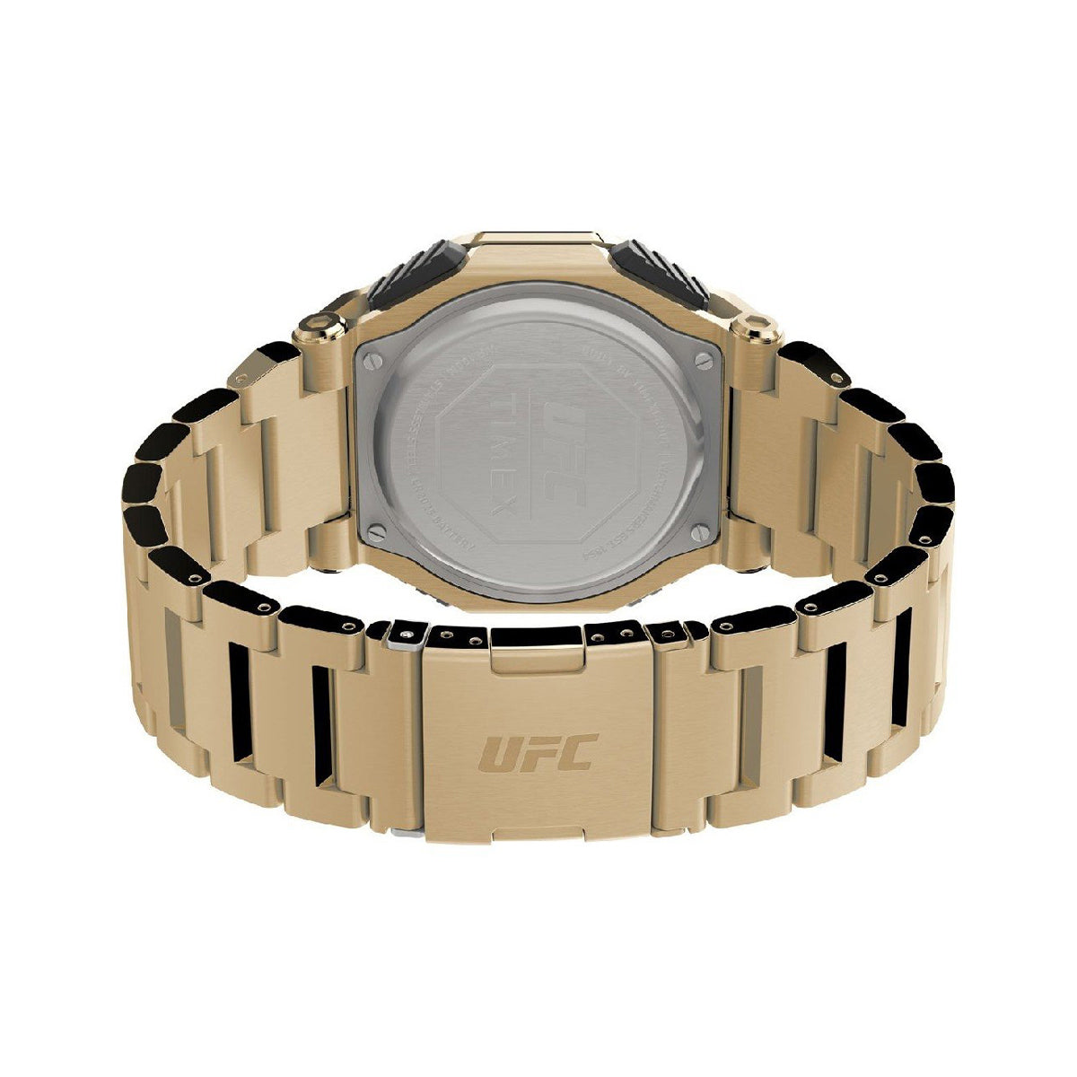 TIMEX WATCHES Mod. TW2V84500 WATCHES