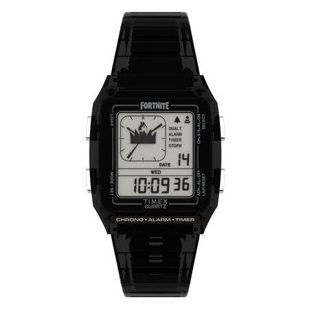 TIMEX WATCHES Mod. TW2W96500 WATCHES