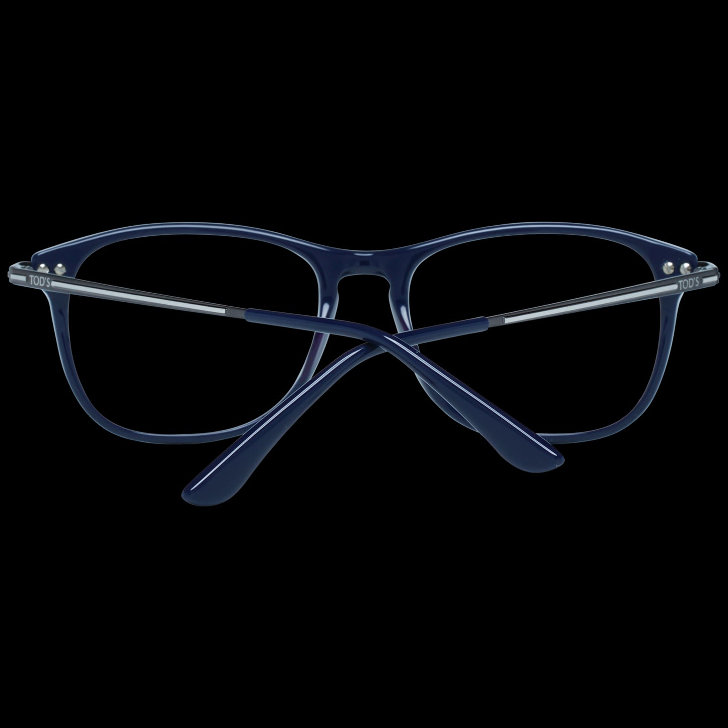 TOD'S MOD. TO5140 53089 SUNGLASSES & EYEWEAR