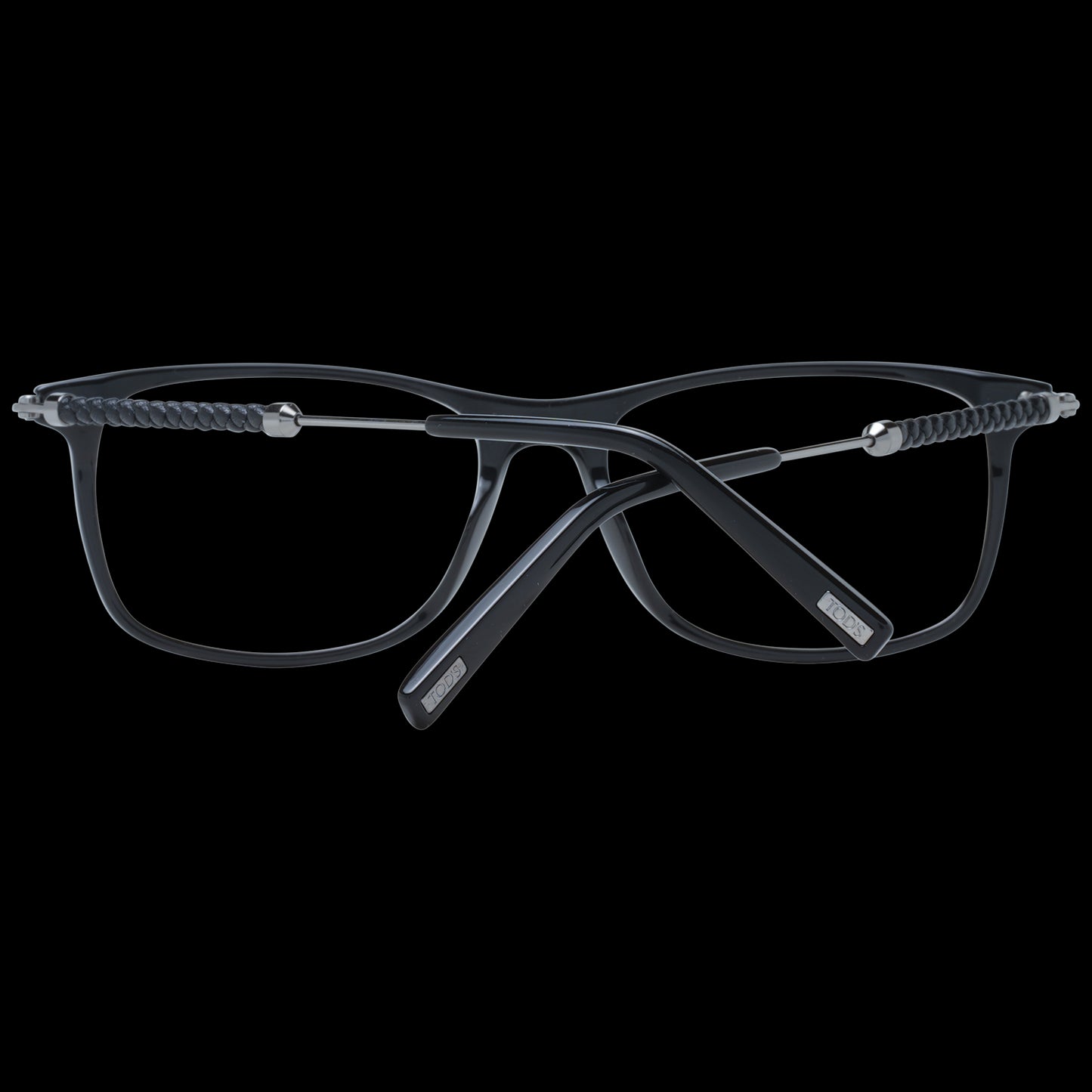 TOD'S MOD. TO5266 56001 SUNGLASSES & EYEWEAR