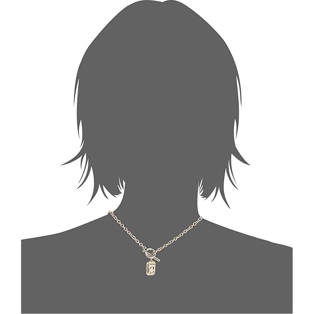 TOMMY HILFIGER JEWELS Mod. 2780431