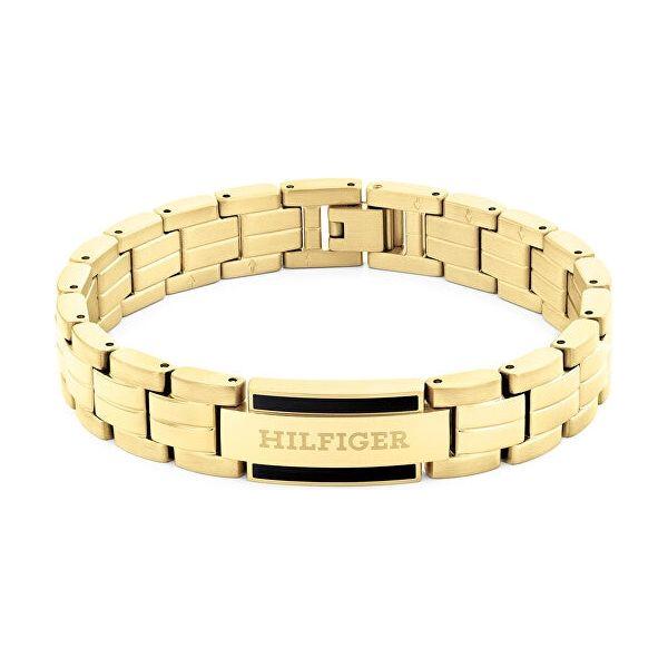 TOMMY HILFIGER JEWELS Mod. PARKER DESIGNER FASHION JEWELLERY