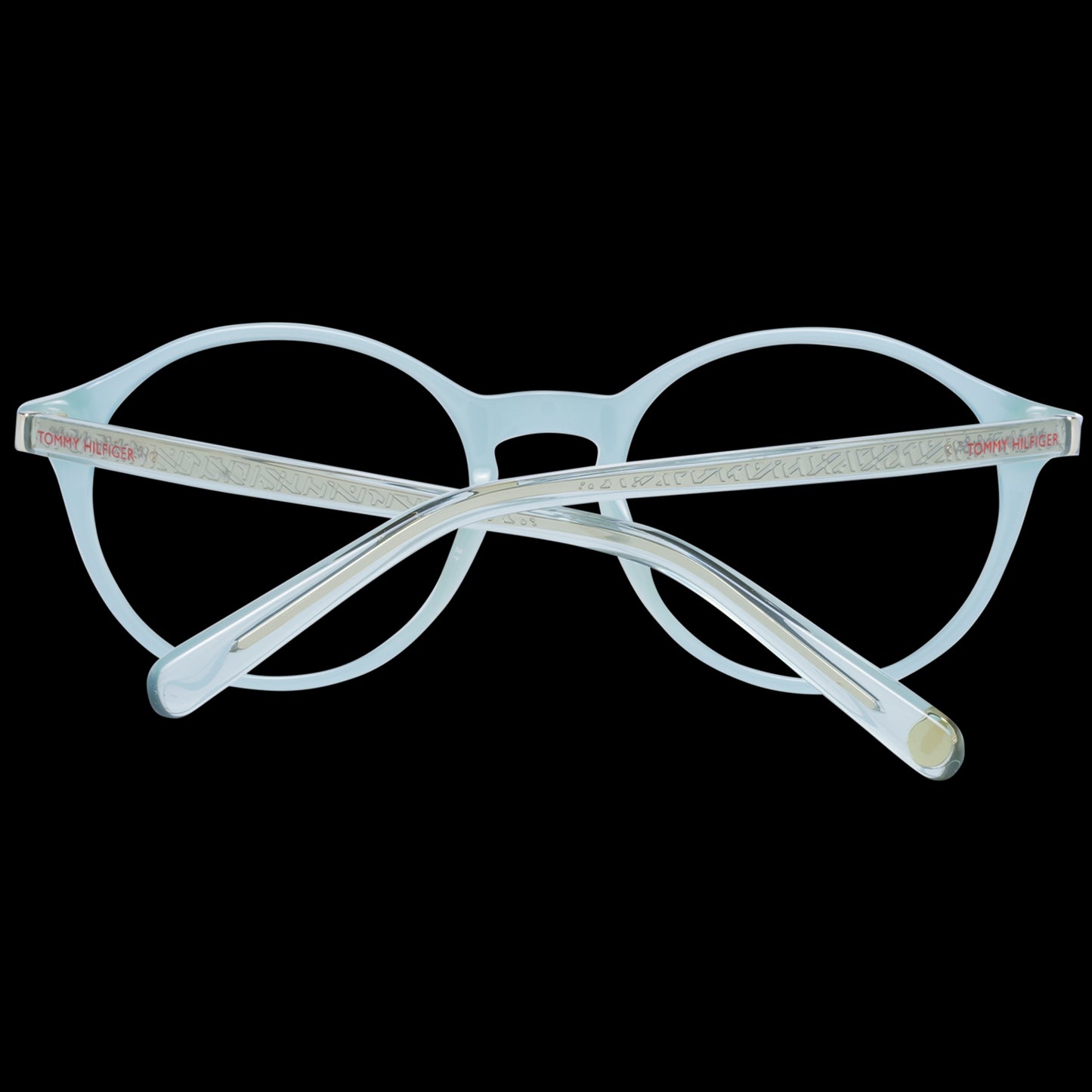 TOMMY HILFIGER MOD. TH 1841 505CB SUNGLASSES & EYEWEAR