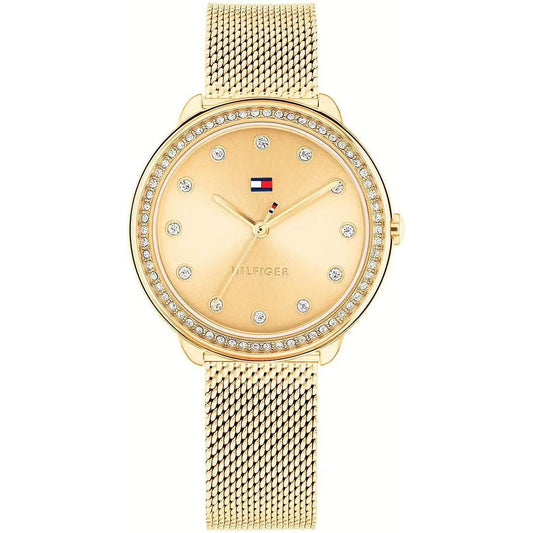 TOMMY HILFIGER Mod. DEMI WATCHES