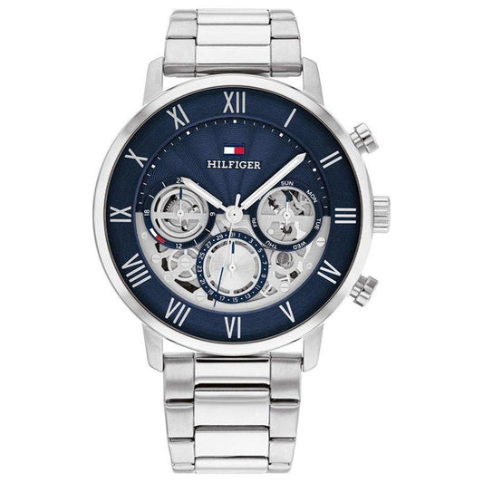 TOMMY HILFIGER Mod. LEGEND WATCHES