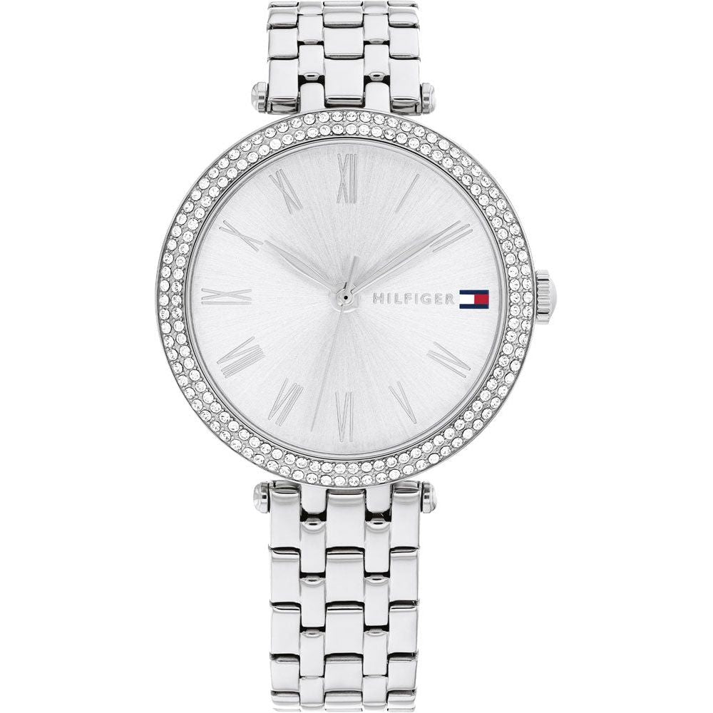 TOMMY HILFIGER Mod. NATALIE WATCHES