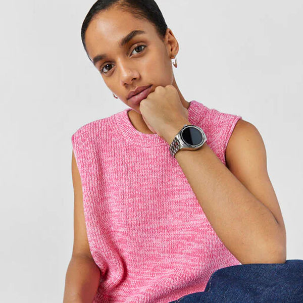 TOUS WATCHES Mod. 200351043