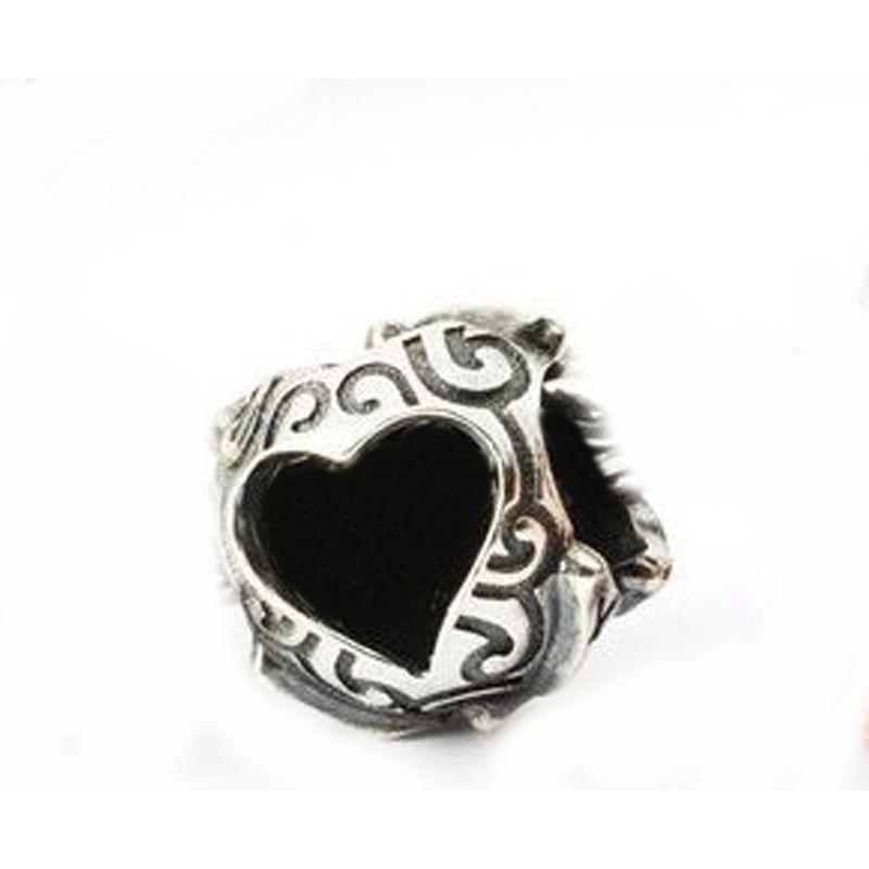 TROLLBEADS Mod. TAGBE-10256