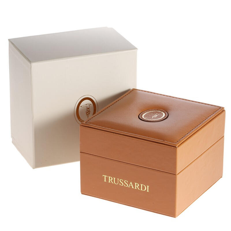 TRUSSARDI MOD. R2453159003-1