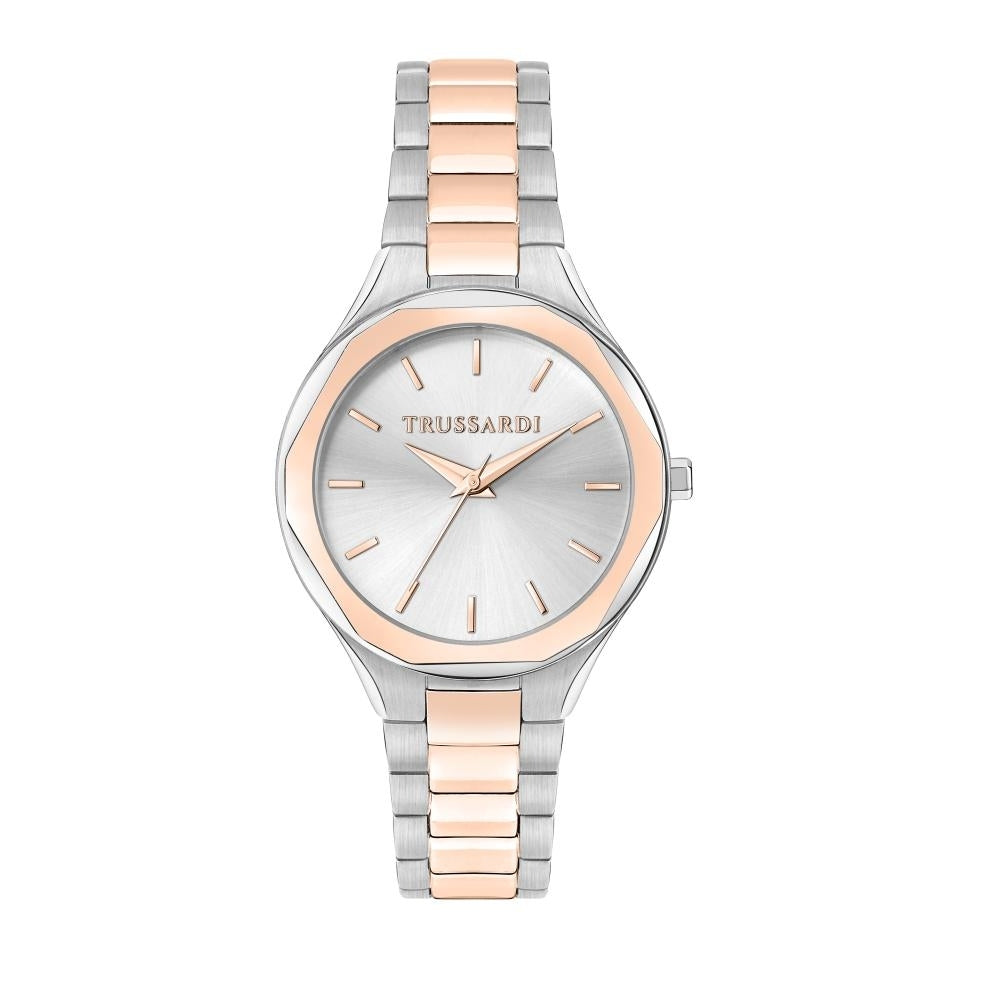 TRUSSARDI MOD. SMALL WATCHES