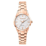 TRUSSARDI MOD. T-BENT WATCHES