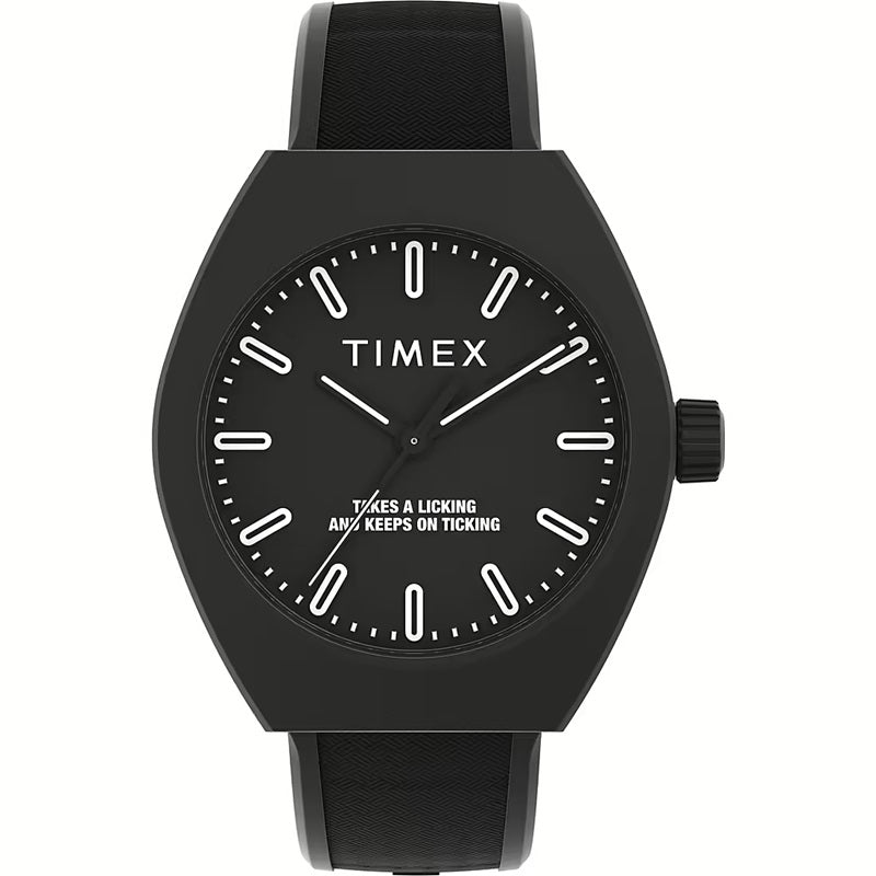 TIMEX MOD. URBAN POP WATCHES