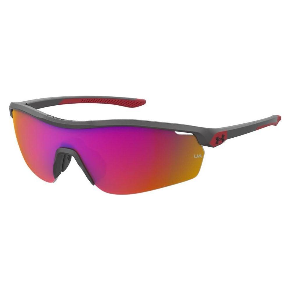 UNDER ARMOUR MOD. UA 7001_S SUNGLASSES & EYEWEAR