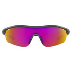 UNDER ARMOUR MOD. UA 7001_S SUNGLASSES & EYEWEAR