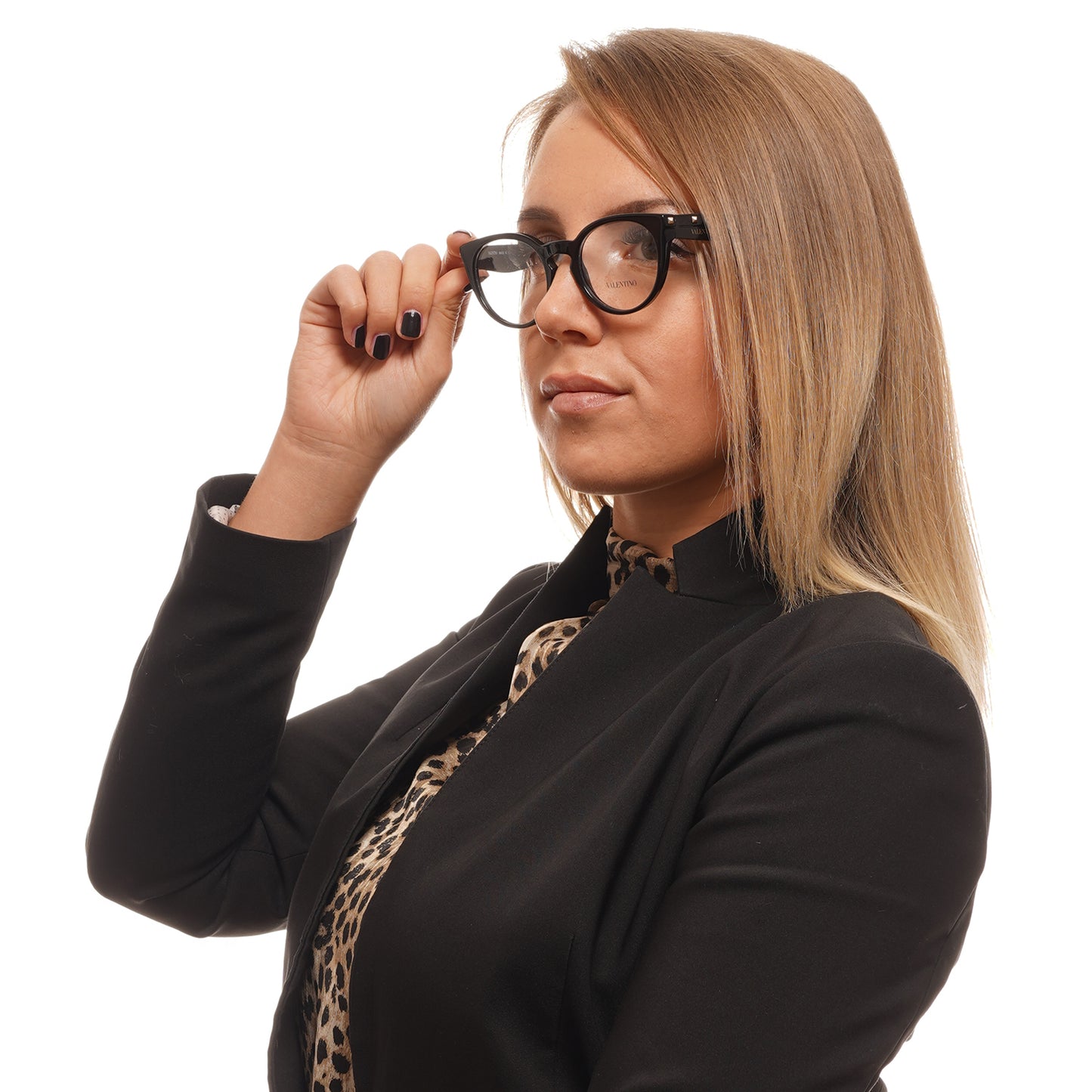 VALENTINO MOD. 0VA3047 495001 SUNGLASSES & EYEWEAR