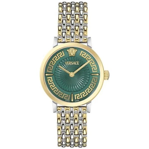 VERSACE WATCHES Mod. VE0A00325 WATCHES