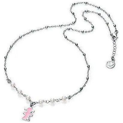 VICEROY KIDS JEWELS 型号 1211C000-90