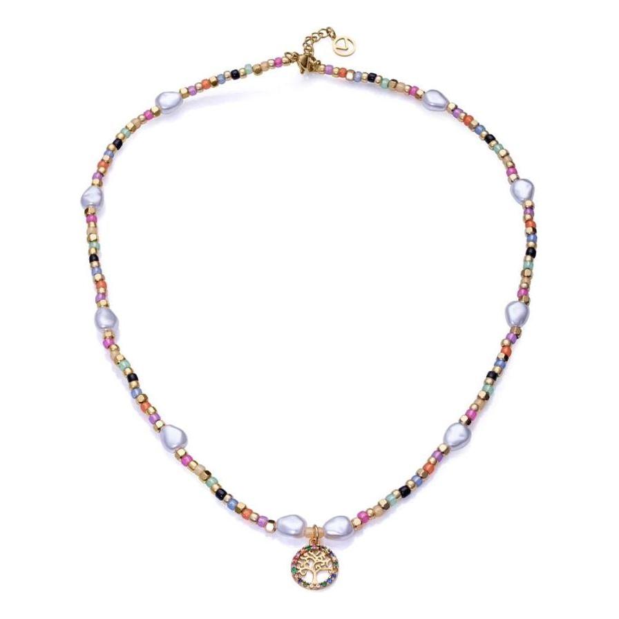 VICEROY FASHION Mod. 14091C01019