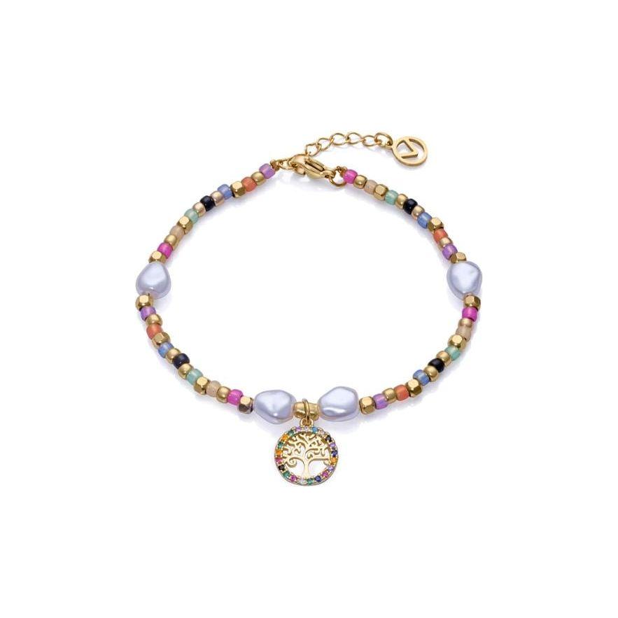 VICEROY FASHION Mod. 14091P01019