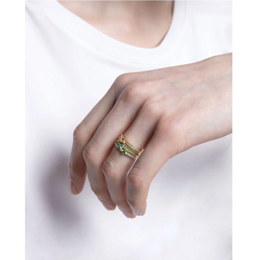 VICEROY JEWELS Mod. 15121A012-39 DESIGNER FASHION JEWELLERY