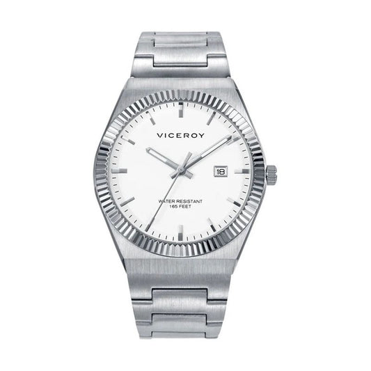 VICEROY Mod. 401433-07 WATCHES