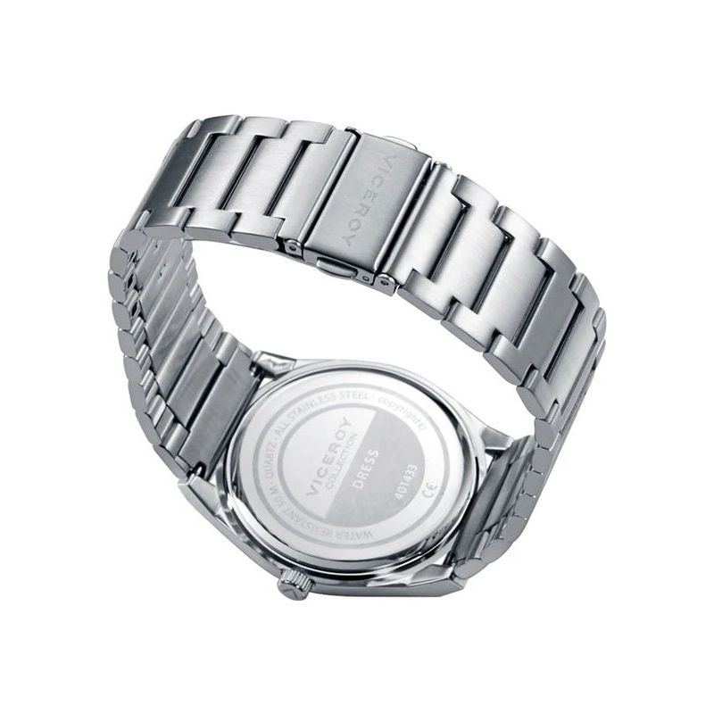 VICEROY Mod. 401433-07 WATCHES