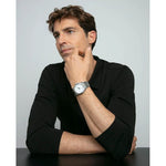 VICEROY Mod. 401433-07 WATCHES